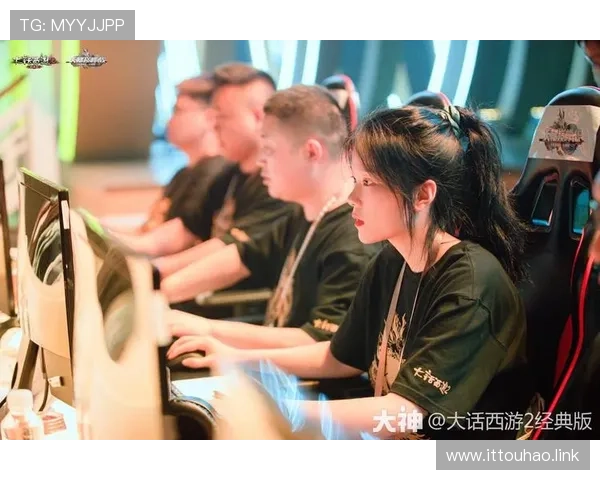 风云直播L:全新视角畅享精彩赛事盛宴